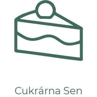2022_09_20_ZLK_partneři_Cukrárna Sen_©VOKO