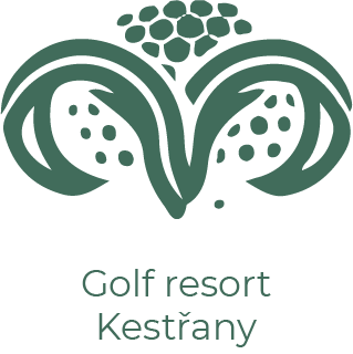 2022_09_20_ZLK_partneři_Golf resort Kestřany_©VOKO