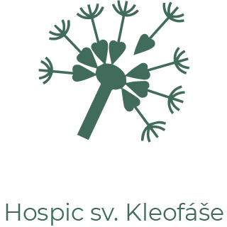 2022_09_20_ZLK_partneři_Hospic sv. Kleofáše_©VOKO