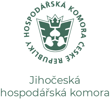 2022_09_20_ZLK_partneři_Jihočeská hospodářská komora_©VOKO