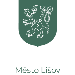 2022_09_20_ZLK_partneři_Město Lišov_©VOKO