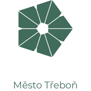 2022_09_20_ZLK_partneři_Město Třeboň_©VOKO