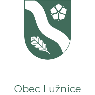 2022_09_20_ZLK_partneři_Obec Lužice_©VOKO