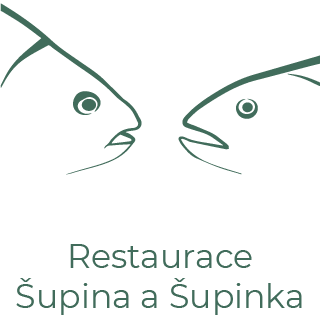 2022_09_20_ZLK_partneři_Restaurace Šupina a Šupinka_©VOKO