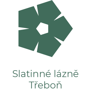 2022_09_20_ZLK_partneři_Slatinné lázně Třeboň_©VOKO