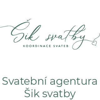 2022_09_20_ZLK_partneři_Svatební agentura Šik svatby_©VOKO
