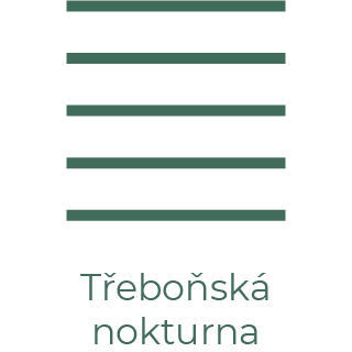2022_09_20_ZLK_partneři_Třeboňská nokturna_©VOKO