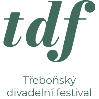 2022_09_20_ZLK_partneři_Třeboňský divadelní festival_©VOKO