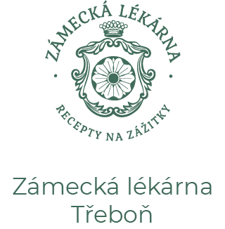 2022_09_20_ZLK_partneři_Zámecká lékárna Třeboň_©VOKO